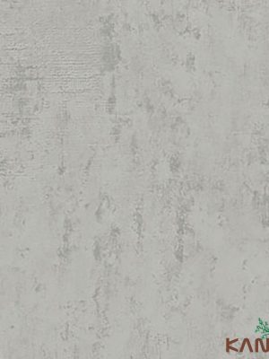 Papel De Parede moda em casa II MD700603R