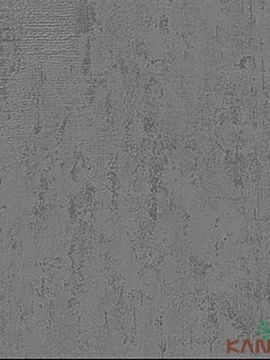 Papel De Parede moda em casa II MD700604R