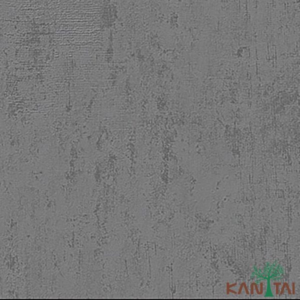 Papel De Parede moda em casa II MD700604R