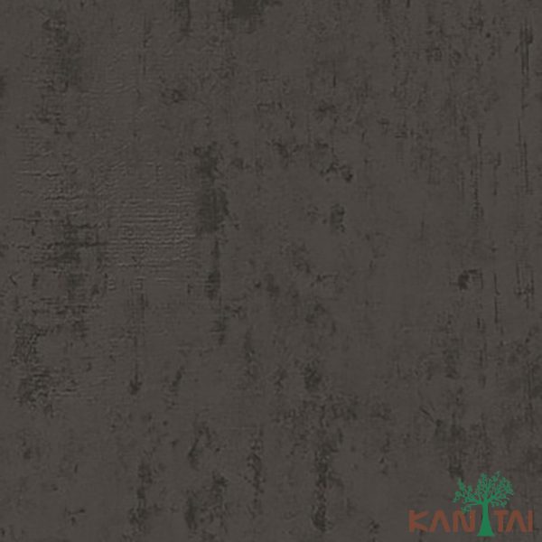 Papel De Parede moda em casa II MD700605R