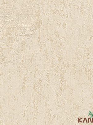 Papel De Parede moda em casa II MD700606R