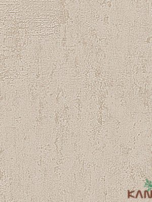 Papel De Parede moda em casa II MD700607R