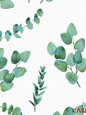 Papel De Parede moda em casa II MD700701R