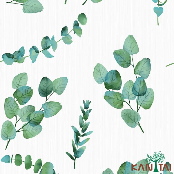 Papel De Parede moda em casa II MD700701R