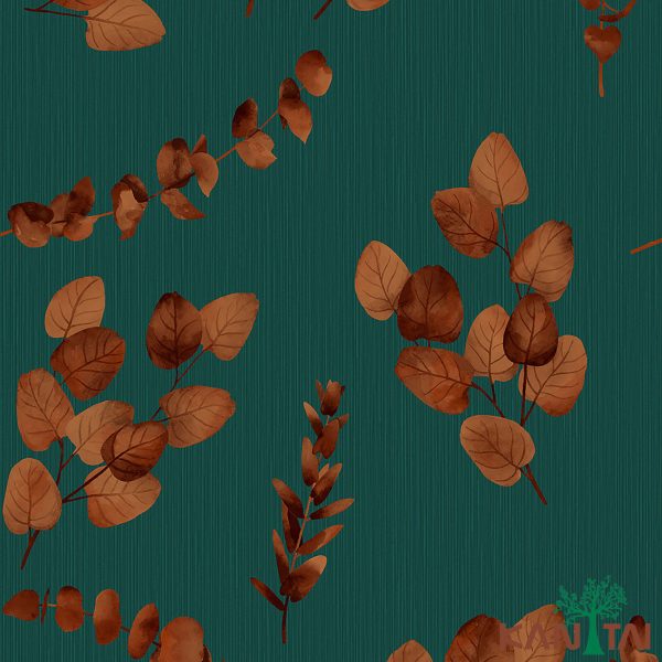 Papel De Parede moda em casa II MD700702R