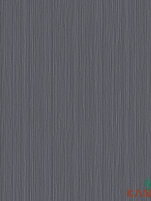 Papel De Parede moda em casa II MD700803R