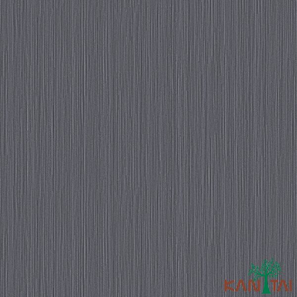 Papel De Parede moda em casa II MD700803R