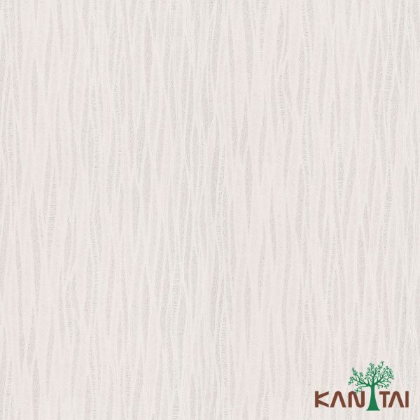 Papel De Parede Moda em casa III MD700902K