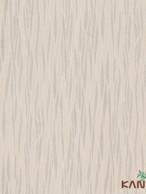 Papel De Parede Moda em casa III MD700903K