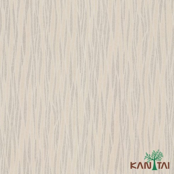 Papel De Parede Moda em casa III MD700903K