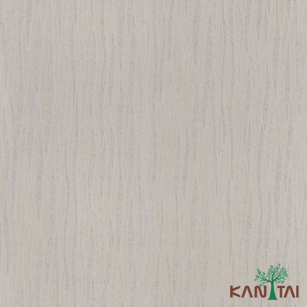 Papel De Parede Moda em casa III MD700904K