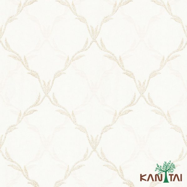 Papel De Parede Moda em casa III MD701001K