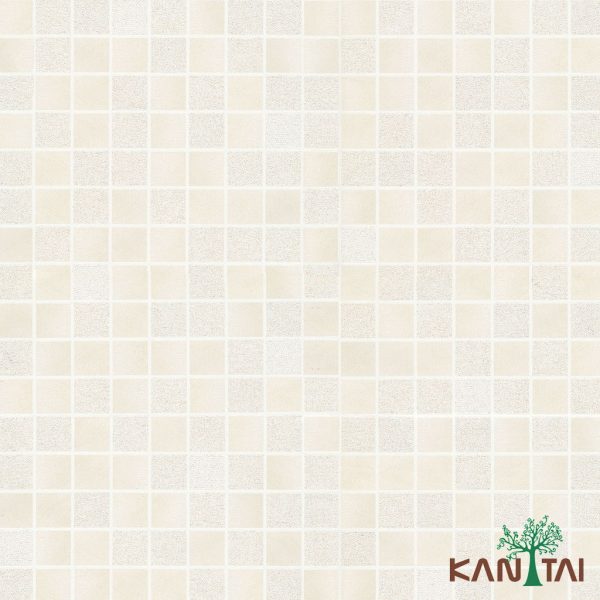 Papel De Parede Moda em casa III MD701201K