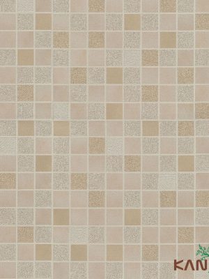 Papel De Parede Moda em casa III MD701202K