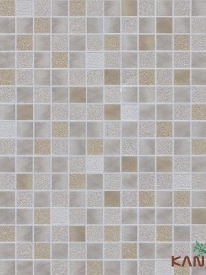 Papel De Parede Moda em casa III MD701203K