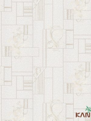 Papel De Parede Moda em casa III MD701301K