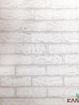 Papel De Parede Moda em casa III MD701801U