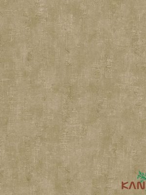 Papel De Parede Moda em casa III MD702003R