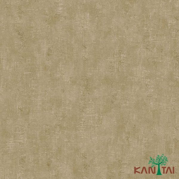 Papel De Parede Moda em casa III MD702003R