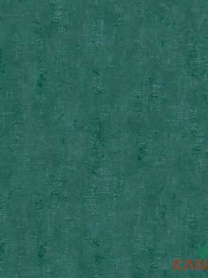 Papel De Parede Moda em casa III MD702004R