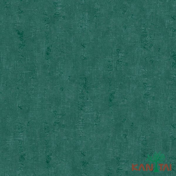 Papel De Parede Moda em casa III MD702004R
