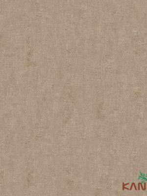 Papel De Parede Moda em casa III MD702005R