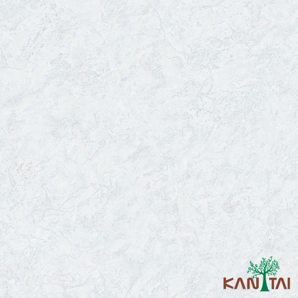 Papel De Parede Moda em casa III MD702201R