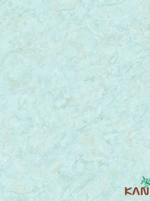 Papel De Parede Moda em casa III MD702203R