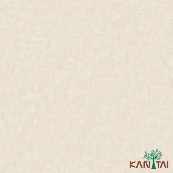 Papel De Parede Moda em casa III MD702404R
