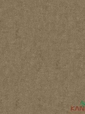 Papel De Parede Moda em casa III MD702405R