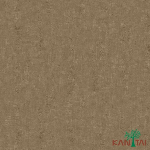 Papel De Parede Moda em casa III MD702405R