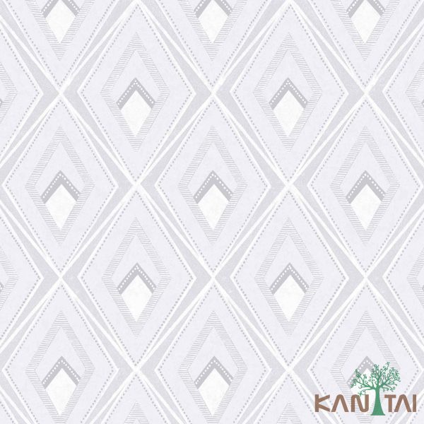 Papel De Parede Milan 2 ML982001R