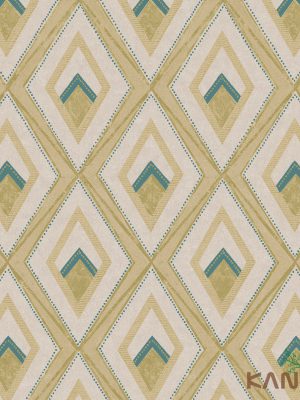 Papel De Parede Milan 2 ML982002R