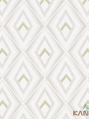 Papel De Parede Milan 2 ML982003R