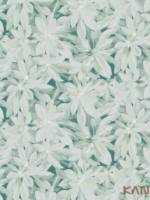 Papel De Parede Milan 2 ML982103R