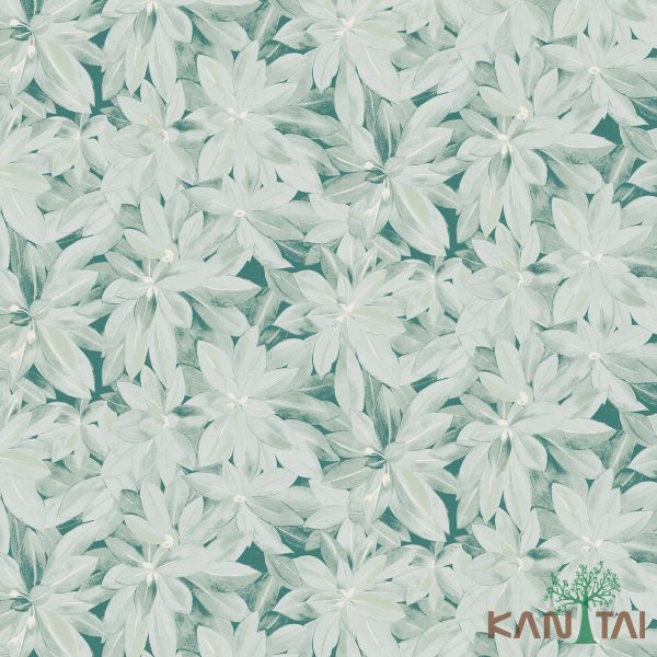 Papel De Parede Milan 2 ML982103R