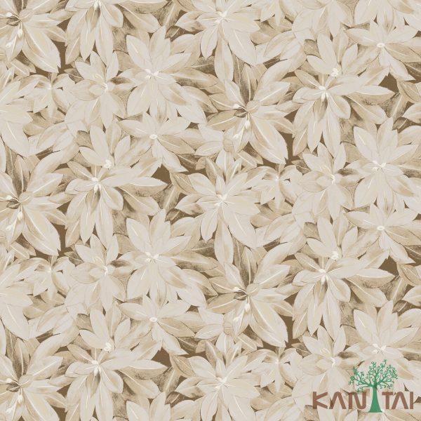 Papel De Parede Milan 2 ML982104R