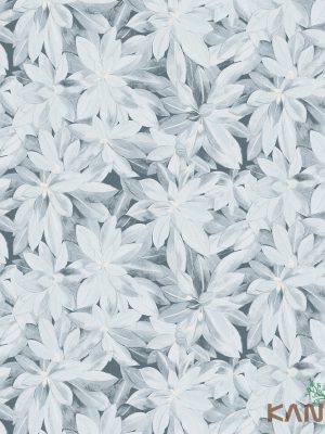 Papel De Parede Milan 2 ML982105R