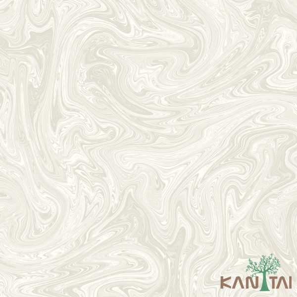 Papel De Parede Milan 2 ML982201R