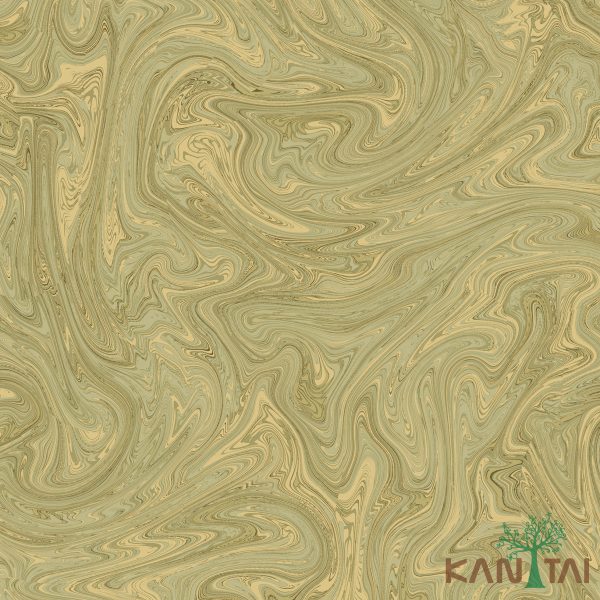 Papel De Parede Milan 2 ML982202R