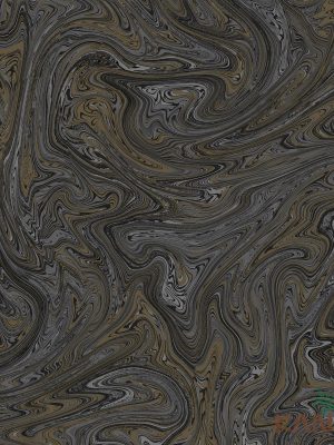 Papel De Parede Milan 2 ML982203R