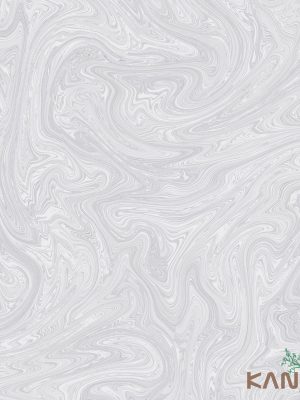 Papel De Parede Milan 2 ML982204R