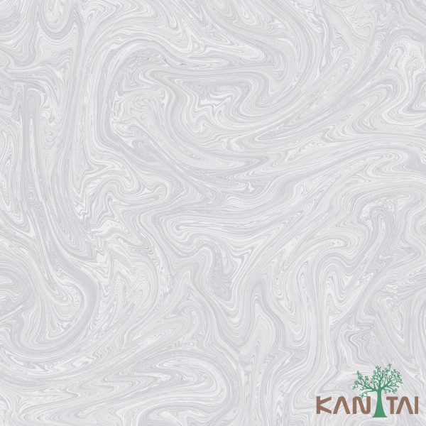 Papel De Parede Milan 2 ML982204R