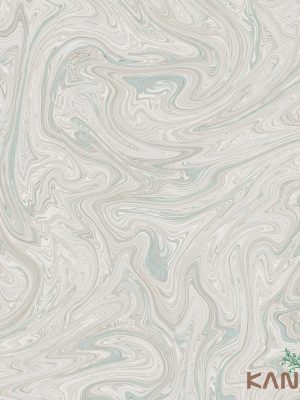 Papel De Parede Milan 2 ML982205R