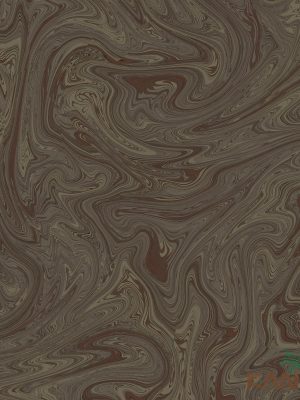 Papel De Parede Milan 2 ML982206R