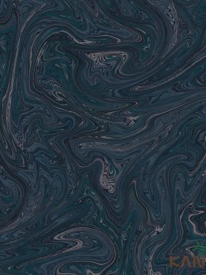 Papel De Parede Milan 2 ML982207R