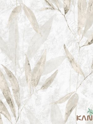 Papel De Parede Milan 2 ML982301R