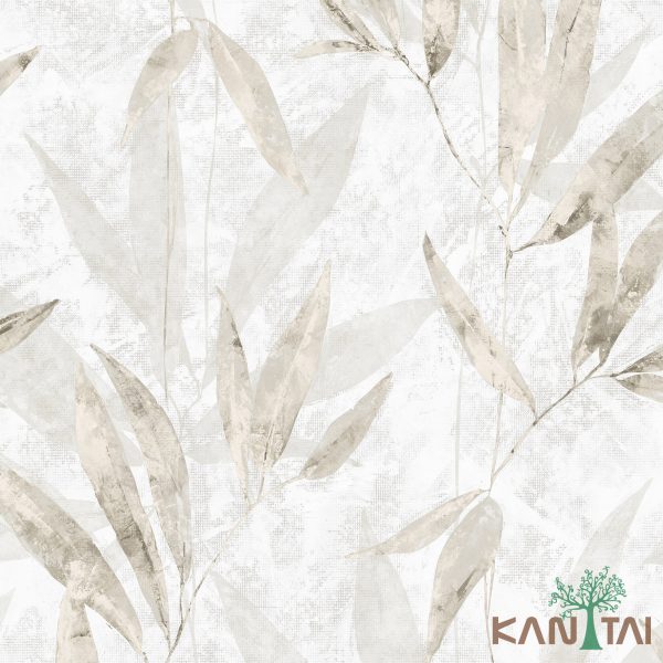 Papel De Parede Milan 2 ML982301R