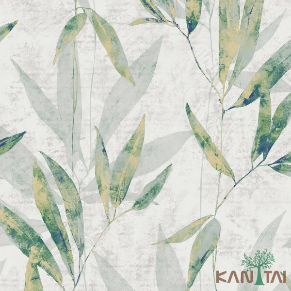 Papel De Parede Milan 2 ML982302R