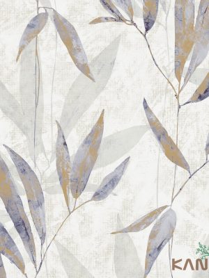 Papel De Parede Milan 2 ML982303R